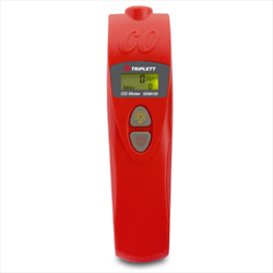 Máy phát hiện rò rỉ khí Triplett GSM130